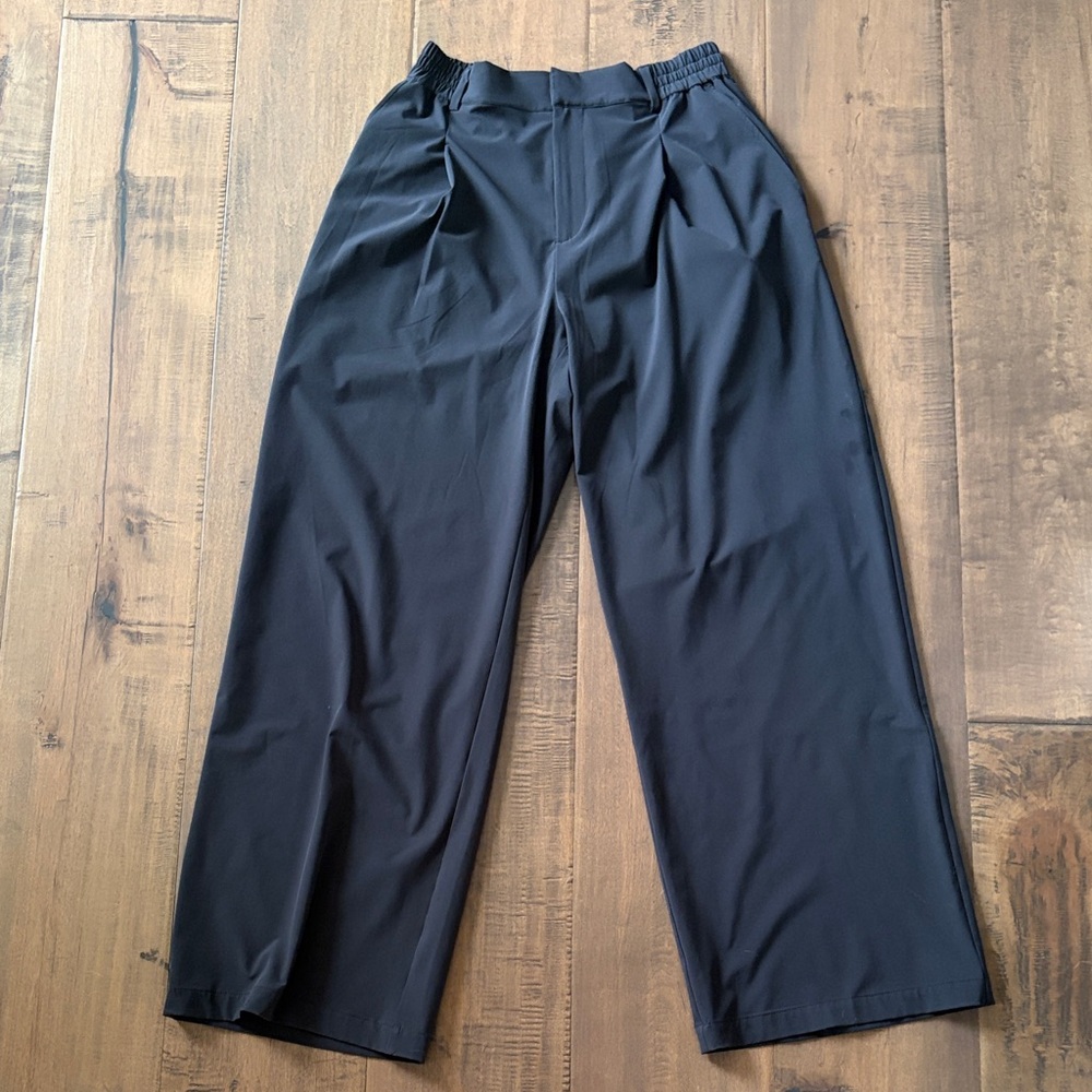 Women’s Alo Pursuit Trouser
